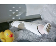 Philips BRL140/00 SatinShave Advanced - 307816 - zdjęcie 2